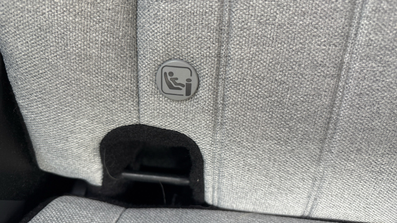 Honda Jazz 1.5 i-MMD Hybrid EX 5dr eCVT Hybrid Hatchback